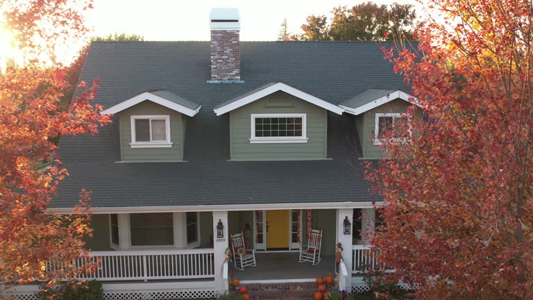 Best Gutter Installation and Repair  in Othello, WA