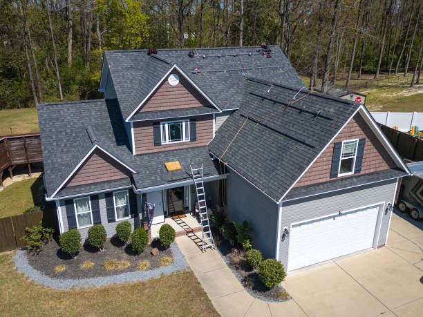 Professional Roofing Service in Othello, WA