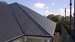 Best Commercial Roofing Services  in Othello, WA